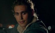 Dude – 2018 | Image Source: Netflix